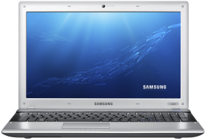 Laptop notebook PNG image-5913